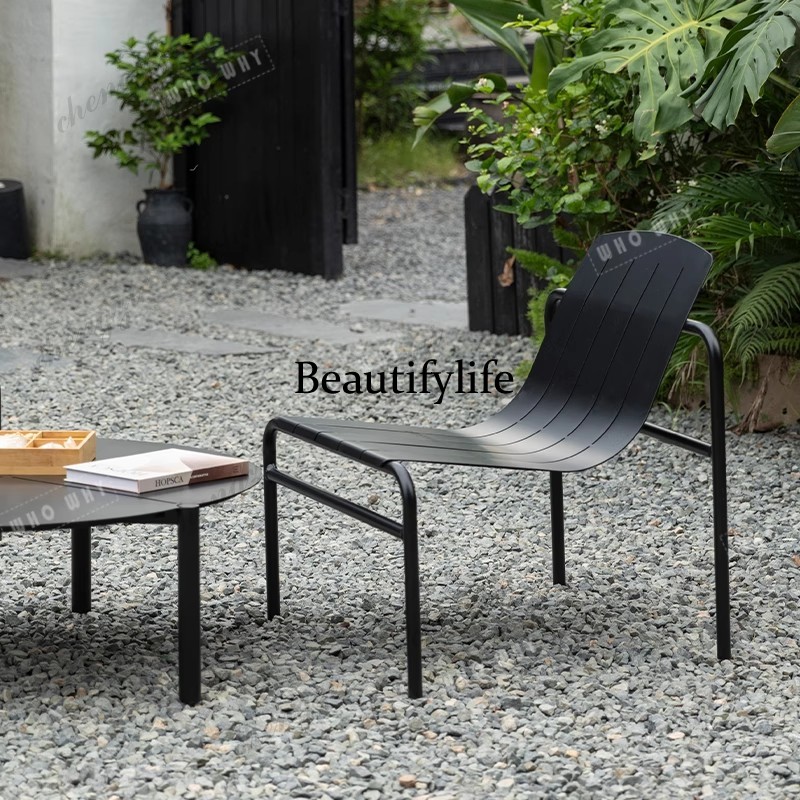 Set di Mobili da Giardino in P - Kids Outdoor Furniture Set recensione e prezzo