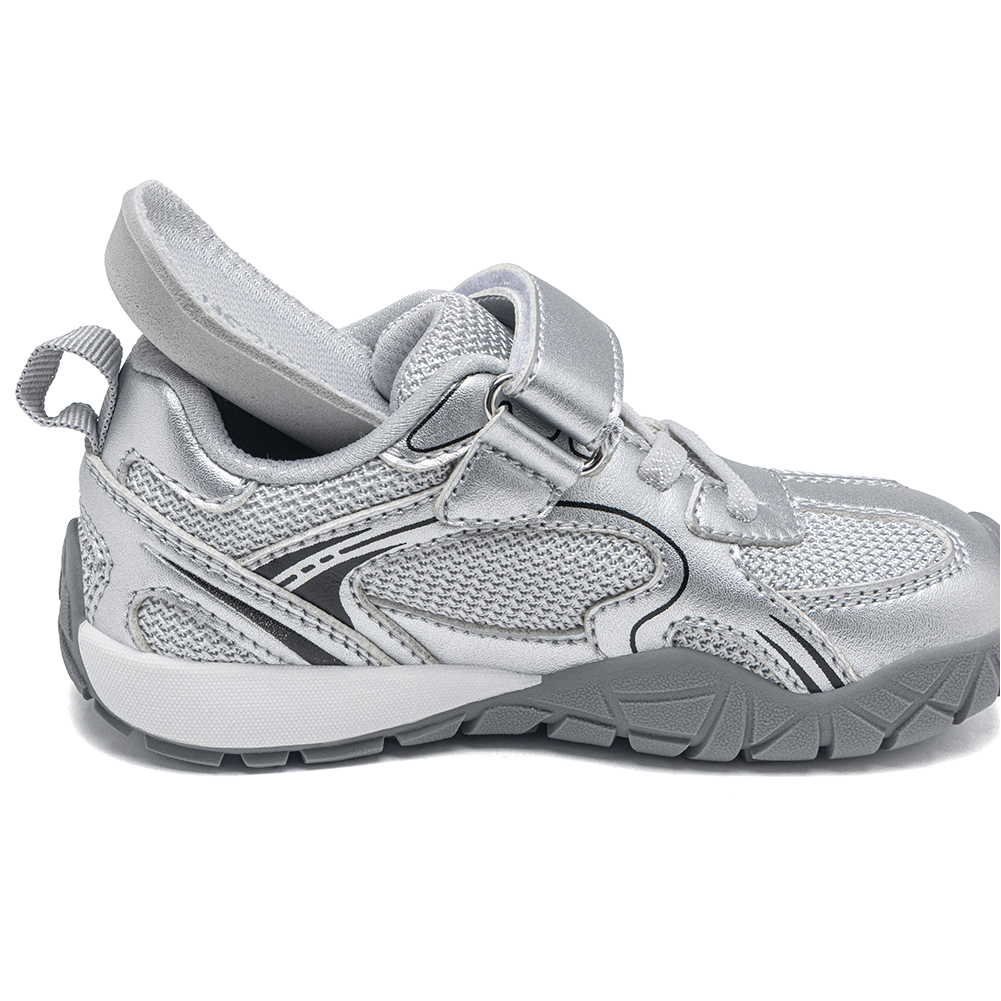 HOBIBEAR Sneakers per Bambini  - Kids Outdoor Net recensione e prezzo