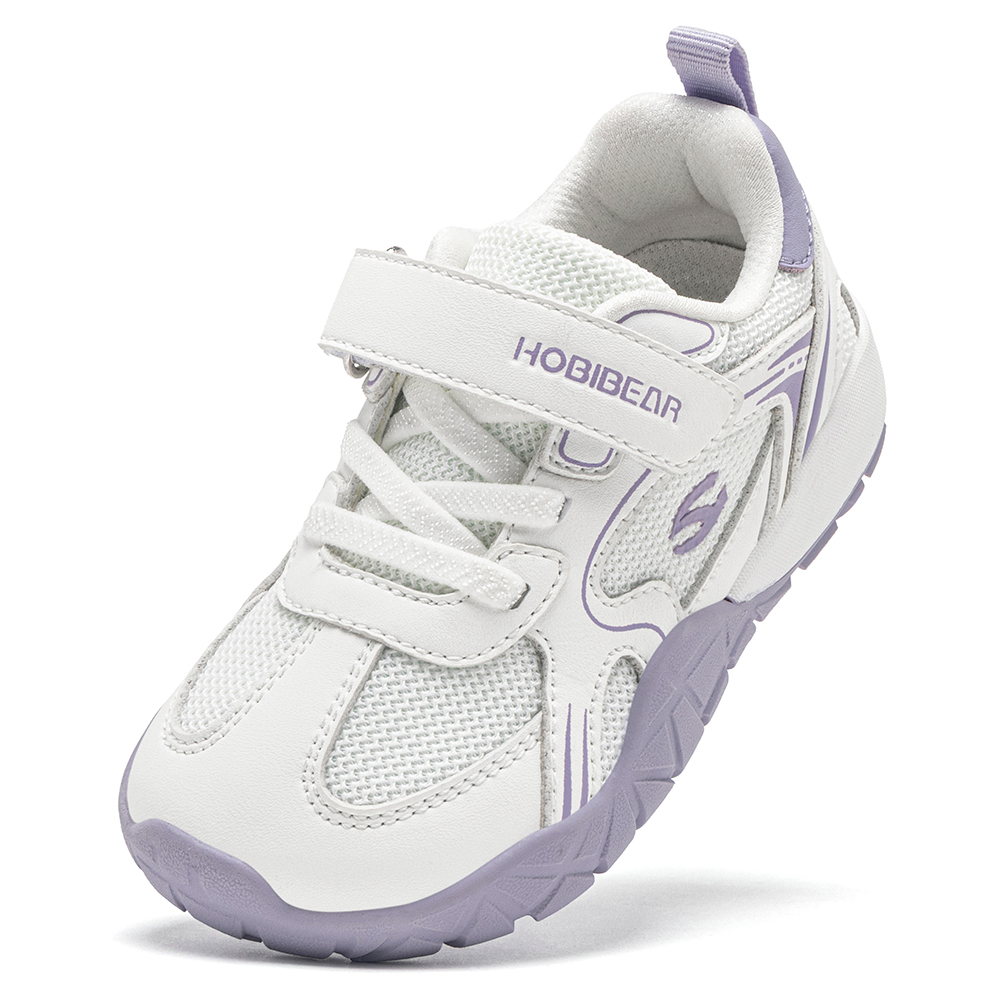 HOBIBEAR Sneakers per Bambini  - Kids Outdoor Net recensione e prezzo