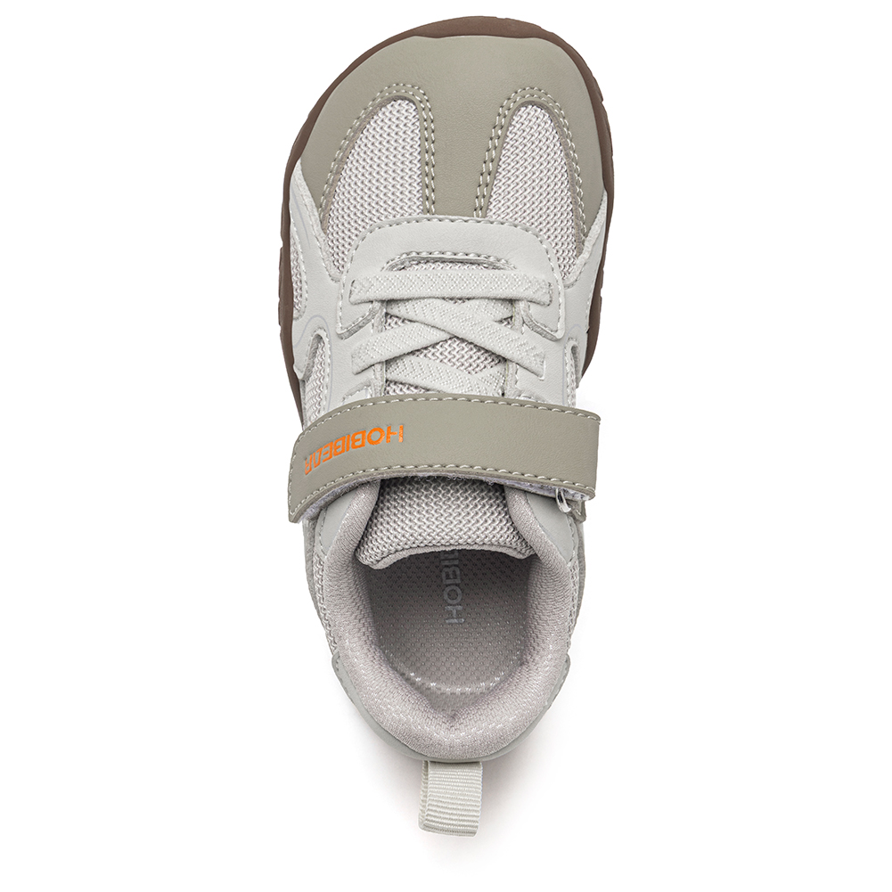 HOBIBEAR Sneakers per Bambini  - Kids Outdoor Net recensione e prezzo