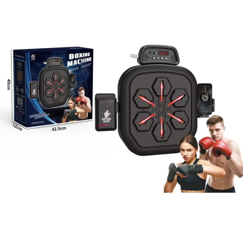 Ultimo Modello 2026 Giocattolo - Kids Outdoor Furniture Set recensione e prezzo