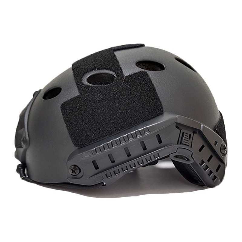 Casco protettivo tattico per b - Kids Outdoor Climbing Structure recensione e prezzo