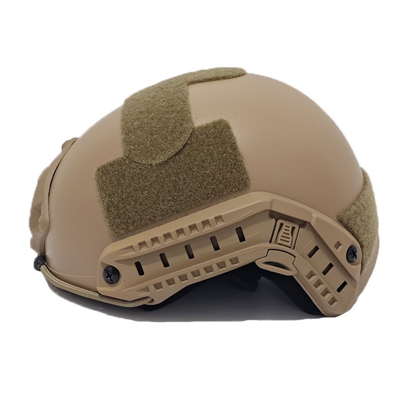 Casco protettivo tattico per b - Kids Outdoor Climbing Structure recensione e prezzo