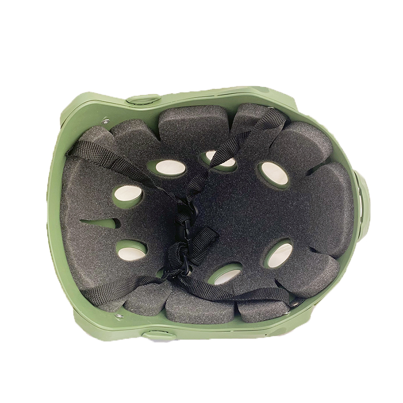 Casco protettivo tattico per b - Kids Outdoor Climbing Structure recensione e prezzo