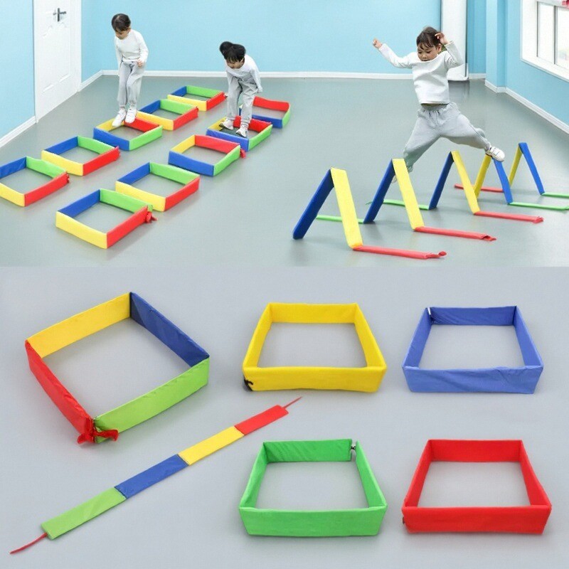 Giochi per bambini all'aperto  - Kids Outdoor Climbing Structure recensione e prezzo