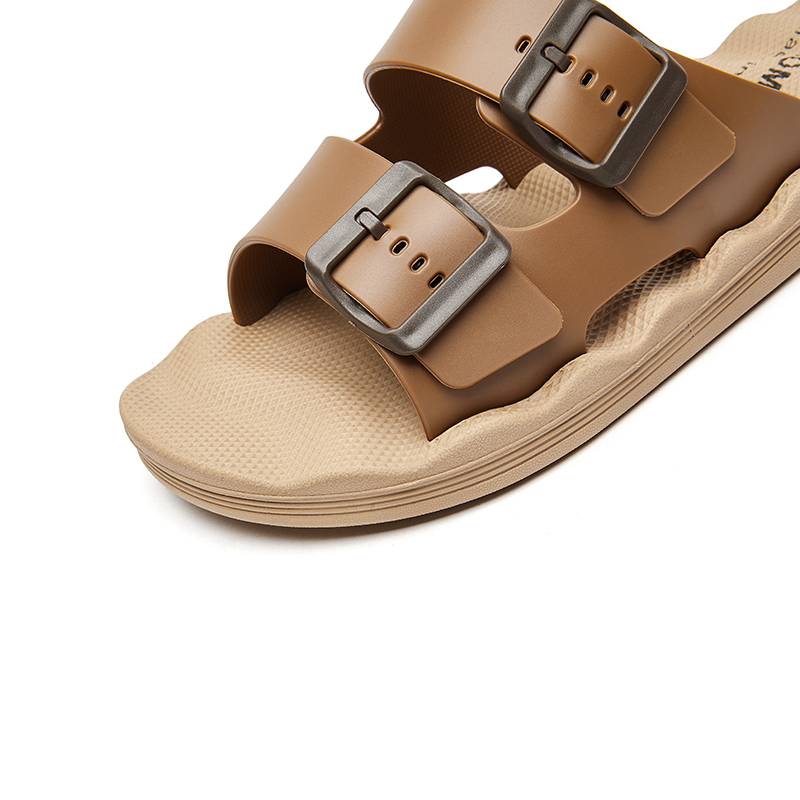 Ciabatte Unisex Regolabili con - Kids Outdoor Climbing recensione e prezzo
