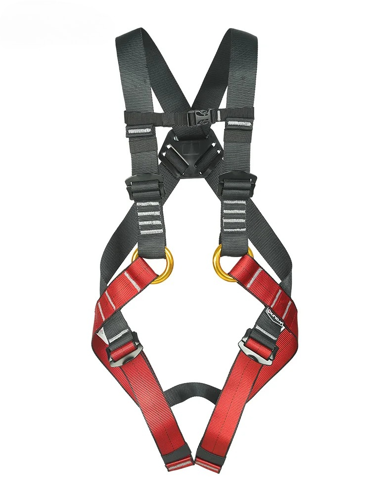Imbracatura di Sicurezza per B - Kids Outdoor Climbing recensione e prezzo