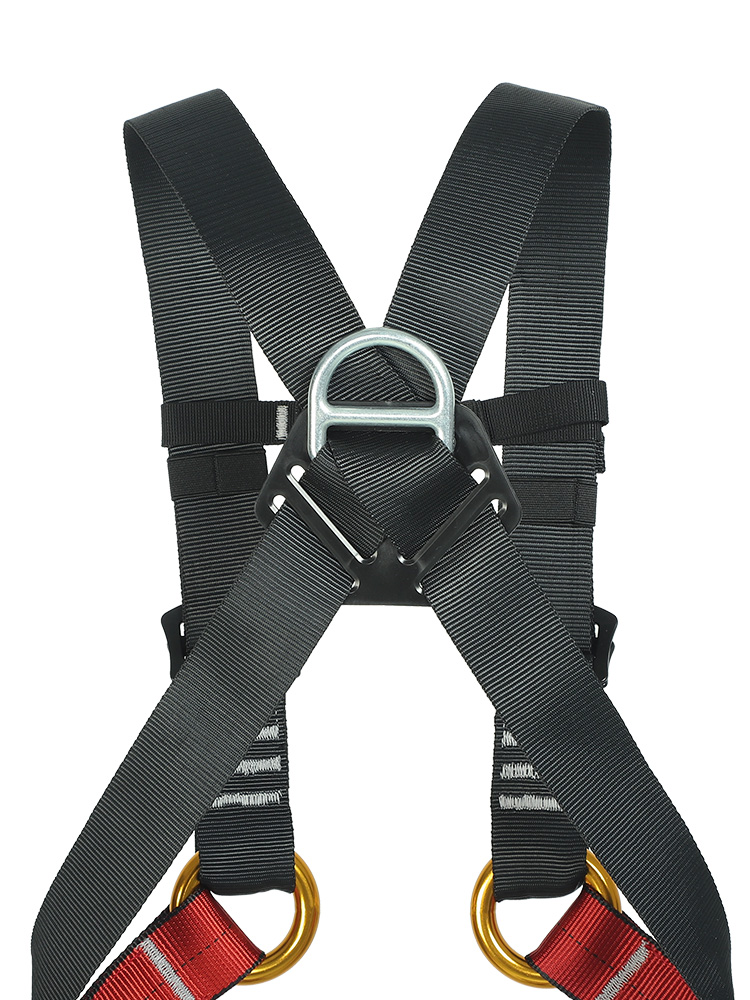 Imbracatura di Sicurezza per B - Kids Outdoor Climbing recensione e prezzo