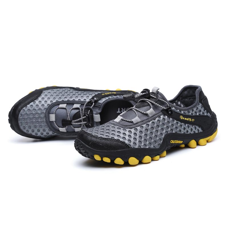 Trekking mountain scarpe sport - Kids Outdoor Fort Ideas recensione e prezzo