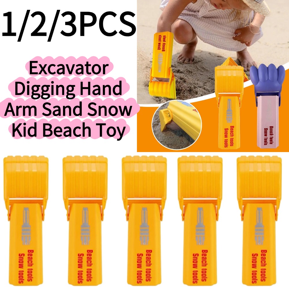 Set da 1/3 Pezzi: Attrezzi da  - Kids Outdoor Wagon recensione e prezzo