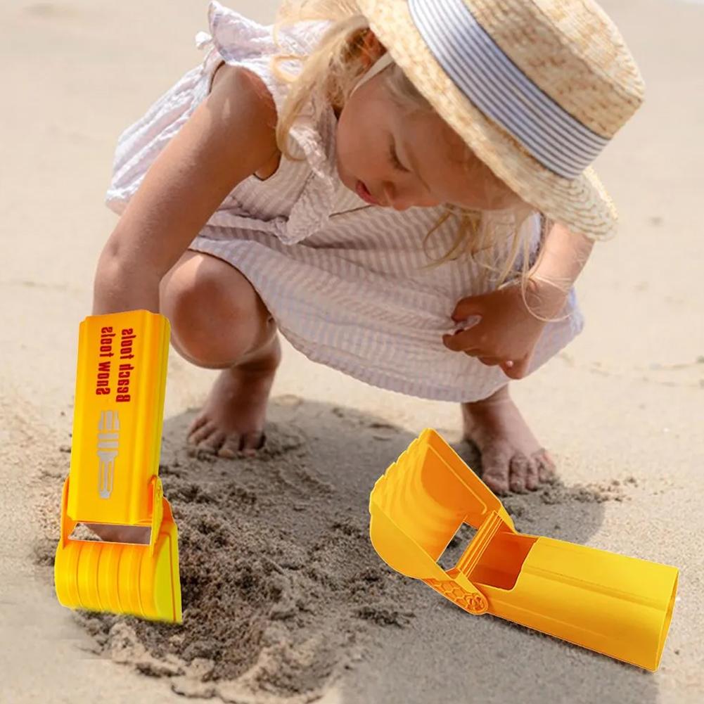 Set da 1/3 Pezzi: Attrezzi da  - Kids Outdoor Wagon recensione e prezzo