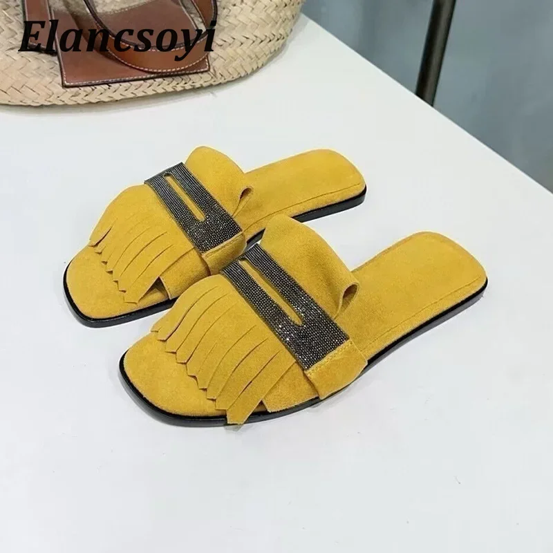Stringa di metallo Decorazione - Kids Outdoor Shoes recensione e prezzo