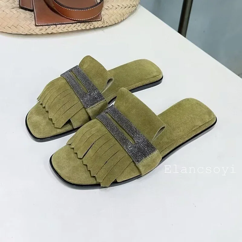 Stringa di metallo Decorazione - Kids Outdoor Shoes recensione e prezzo
