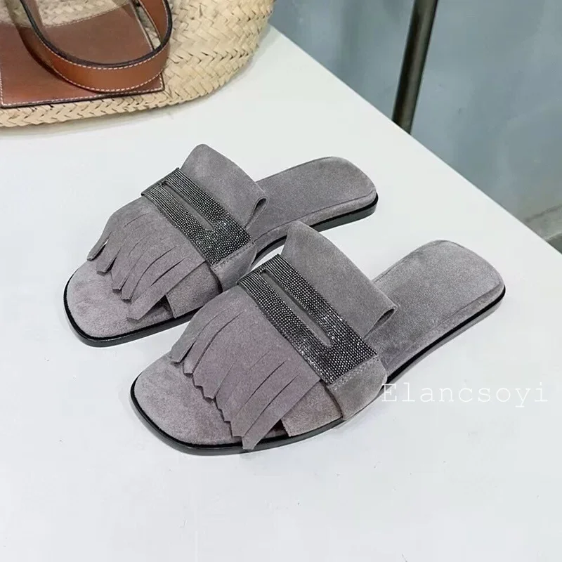 Stringa di metallo Decorazione - Kids Outdoor Shoes recensione e prezzo