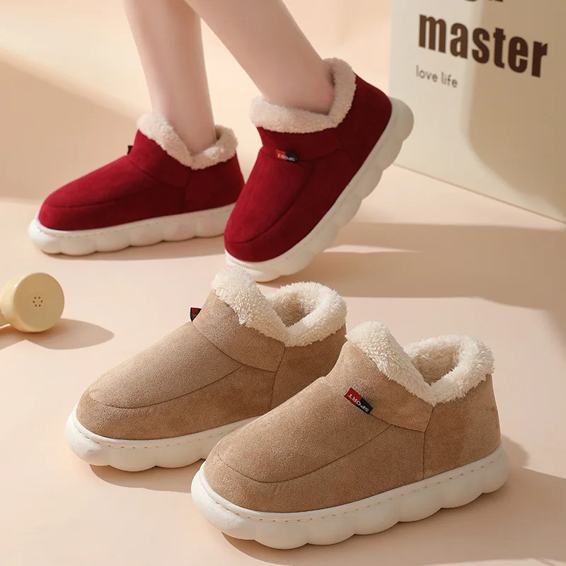 Scarpe da casa casual invernal - Kids Outdoor House With Slide recensione e prezzo