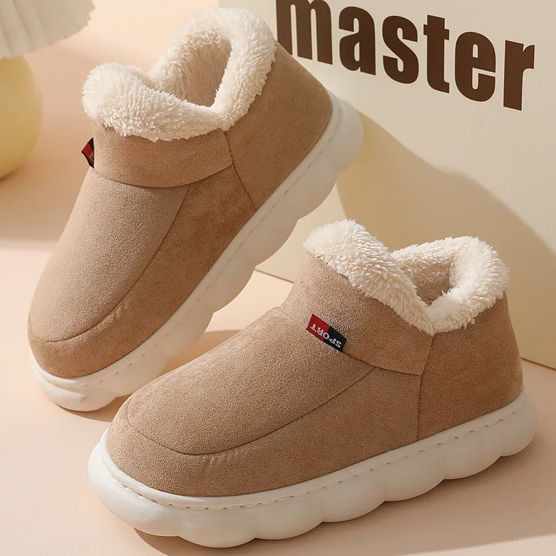 Scarpe da casa casual invernal - Kids Outdoor House With Slide recensione e prezzo