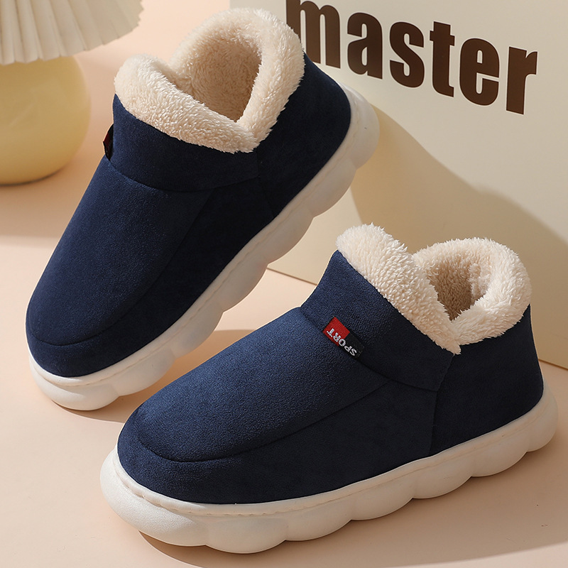 Scarpe da casa casual invernal - Kids Outdoor House With Slide recensione e prezzo