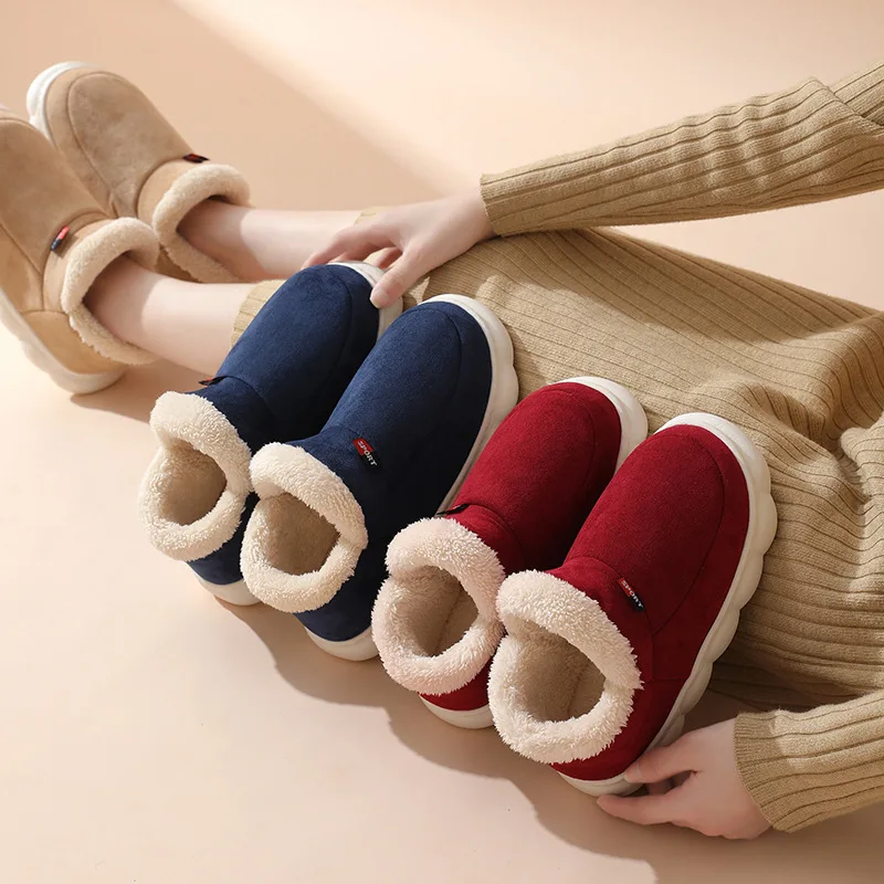 Scarpe da casa casual invernal - Kids Outdoor House With Slide recensione e prezzo