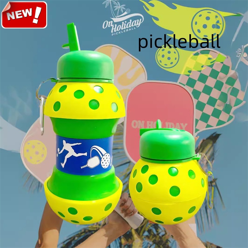 Bottiglia d'acqua pieghevole T - Kids Outdoor Wagon recensione e prezzo