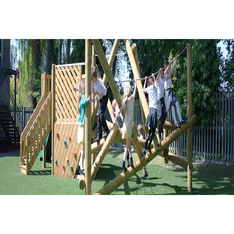 Parco giochi per bambini Set d - Kids Outdoor Swing And Slide recensione e prezzo