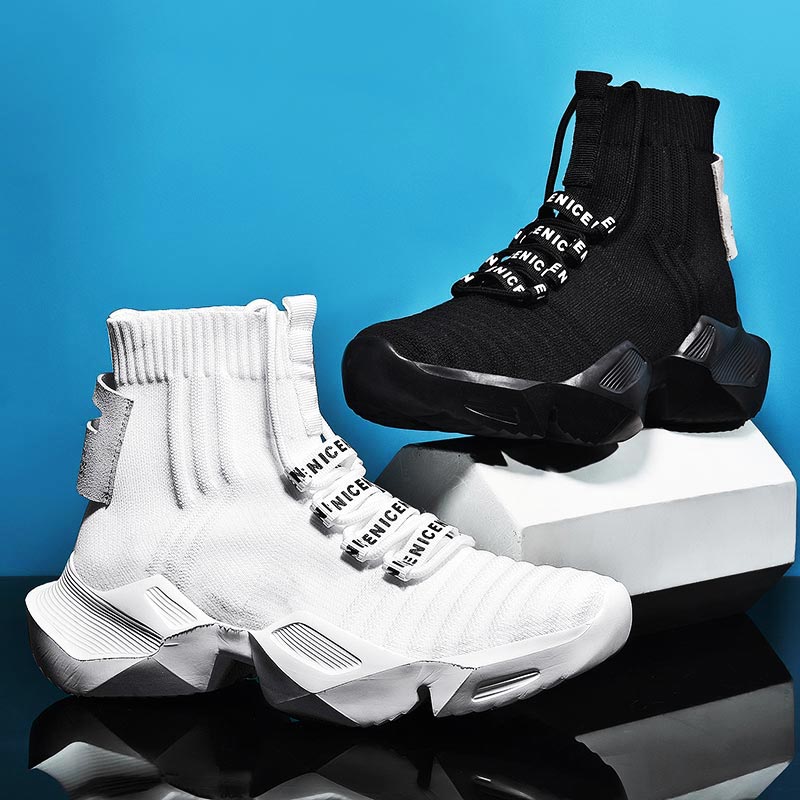 Plus Size High Top Massive Spo - Kids Outdoor Fort Ideas recensione e prezzo