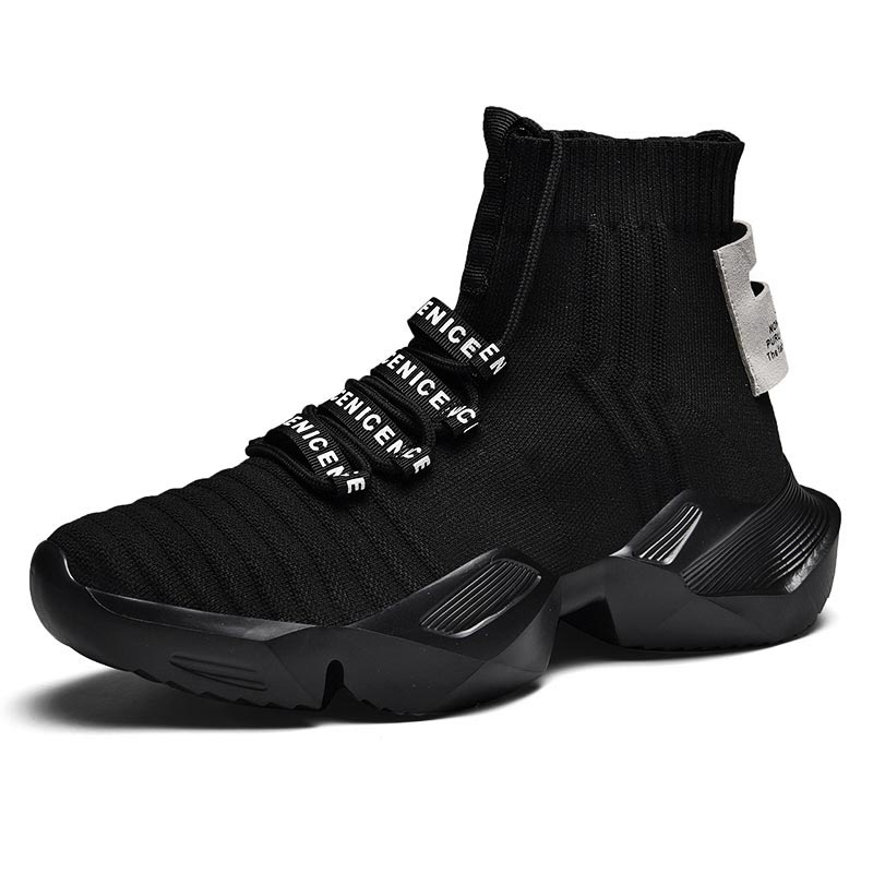 Plus Size High Top Massive Spo - Kids Outdoor Fort Ideas recensione e prezzo