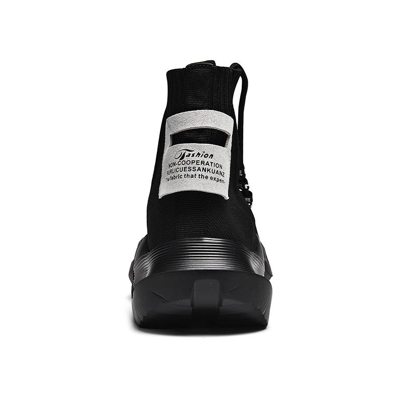 Plus Size High Top Massive Spo - Kids Outdoor Fort Ideas recensione e prezzo