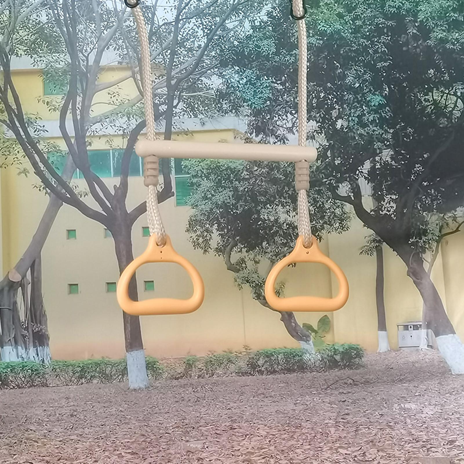Altalena Attrezzatura da pales - Kids Outdoor Climbing Structure recensione e prezzo