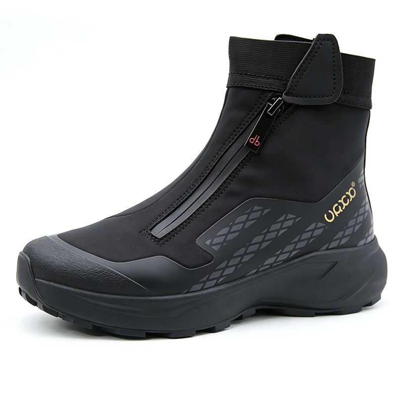 Scarpe da trekking e sportive  - Kids Outdoor Climbing recensione e prezzo