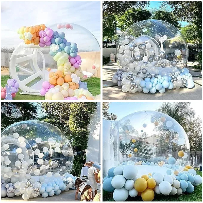 ​ Tenda da gioco per bambini c - Kids Outdoor Playhouse recensione e prezzo