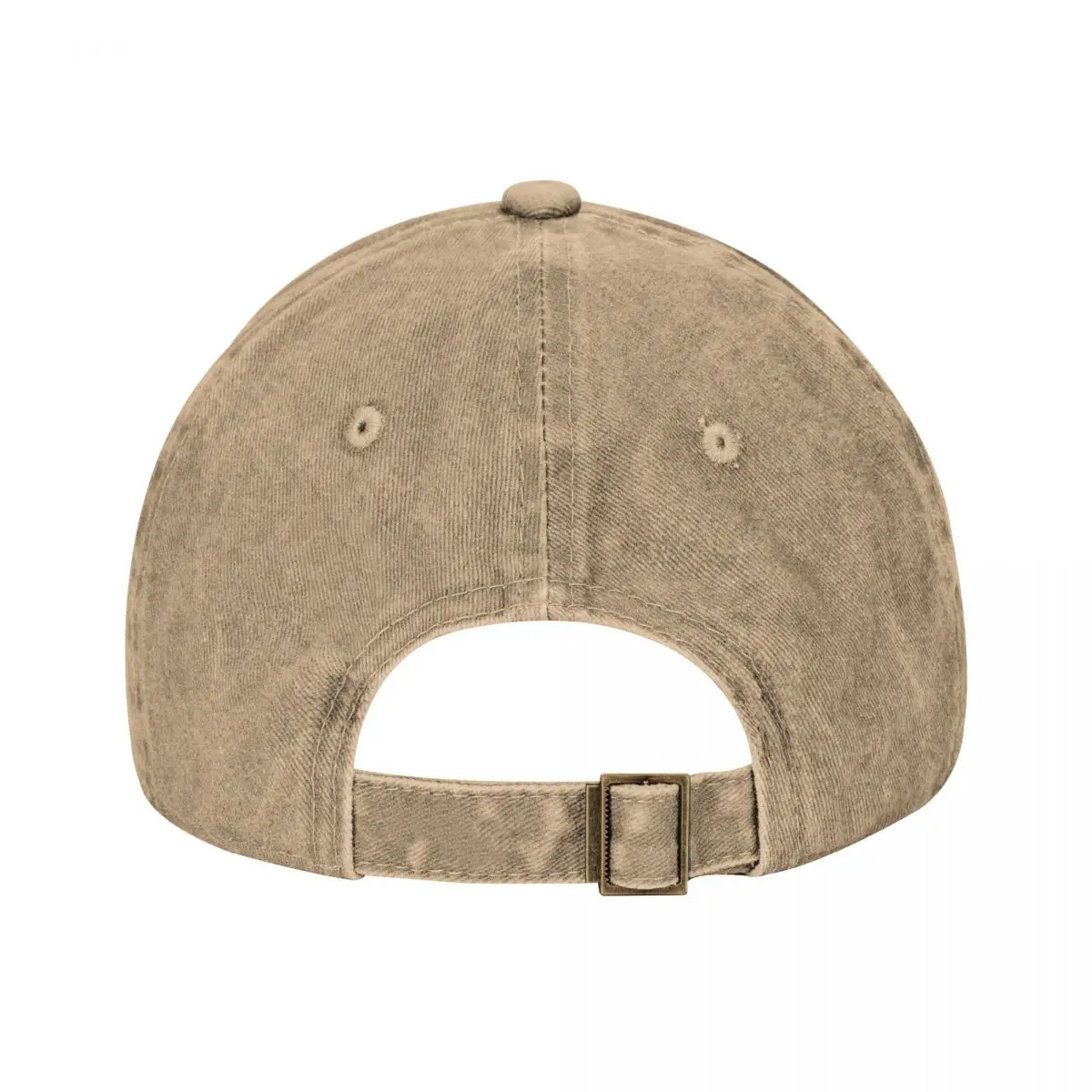 Foxy Elegance - Simpatica t-sh - Kids Outdoor Fort Ideas recensione e prezzo