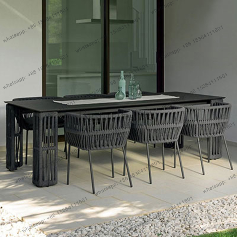 Set di Mobili da Giardino Mode - Kids Outdoor Furniture Set recensione e prezzo