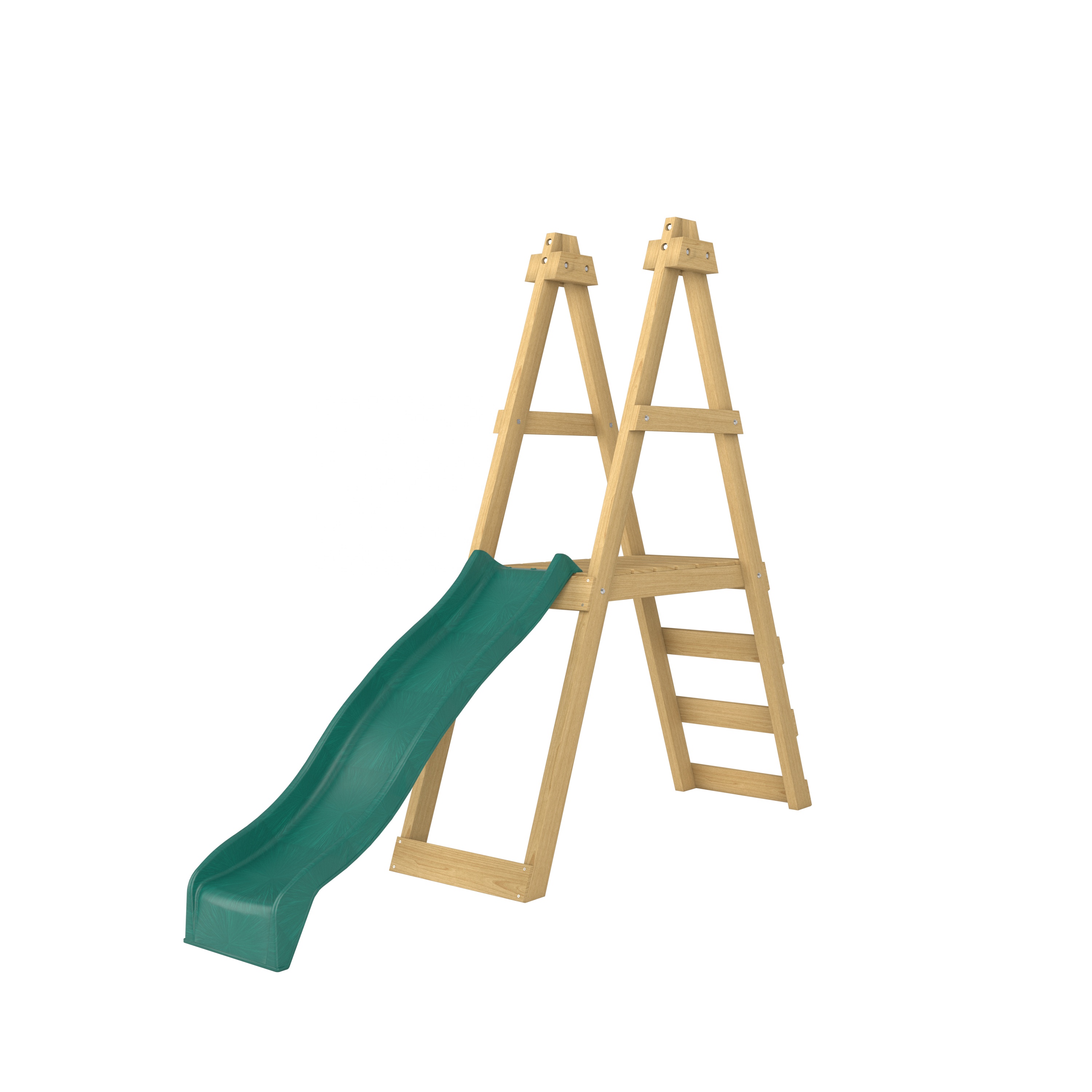 2026 Parco Giochi Gonfiabile p - Kids Outdoor Swing And Slide recensione e prezzo