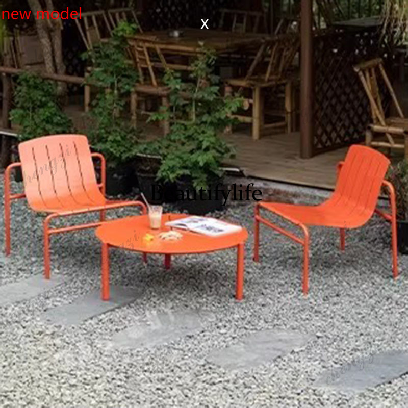 Set di Mobili da Giardino in P - Kids Outdoor Furniture Set recensione e prezzo