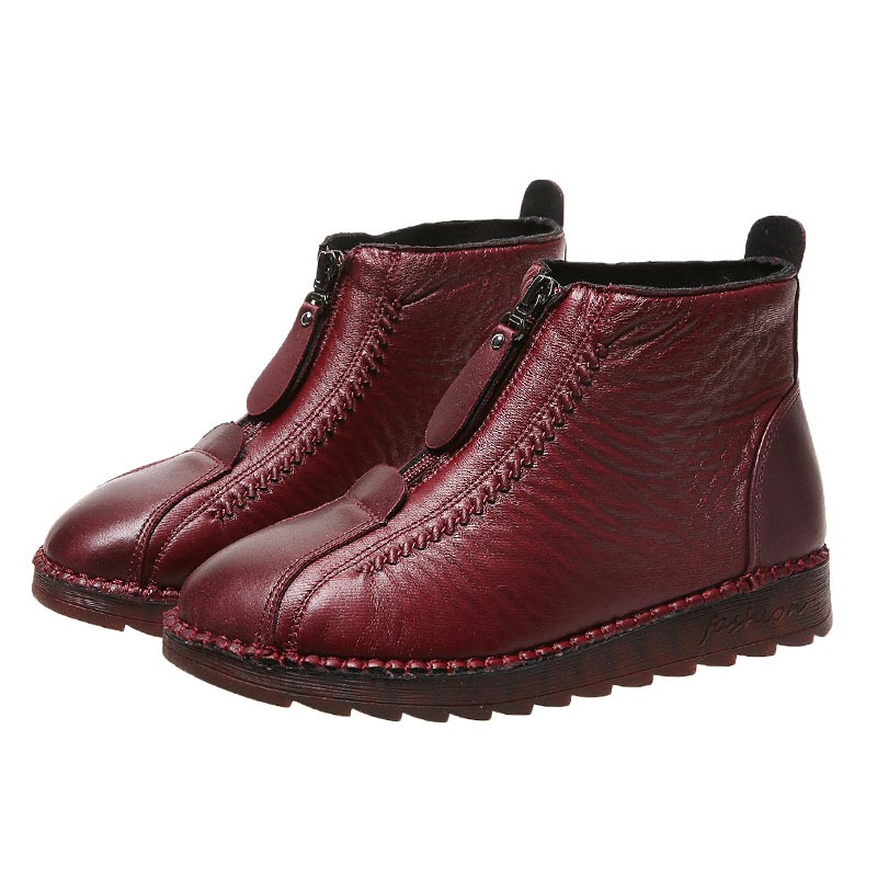Sneakers in pelle pu taglio al - Kids Outdoor Fort Ideas recensione e prezzo