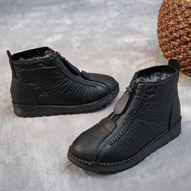 Sneakers in pelle pu taglio al - Kids Outdoor Fort Ideas recensione e prezzo