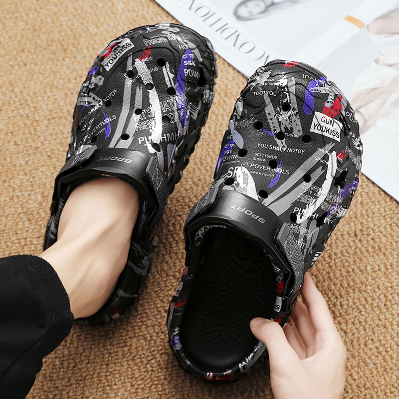 Scarpe leggere in EVA unisex,  - Kids Outdoor Shoes recensione e prezzo