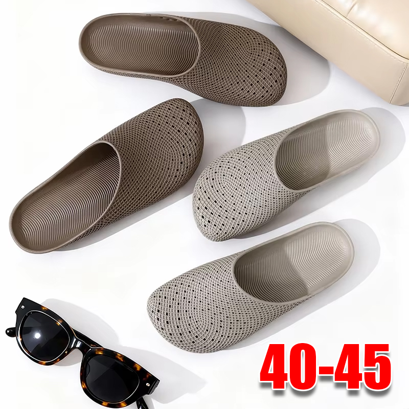 Zoccoli estivi traspiranti e l - Kids Outdoor Shoes recensione e prezzo