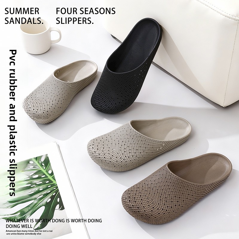 Zoccoli estivi traspiranti e l - Kids Outdoor Shoes recensione e prezzo