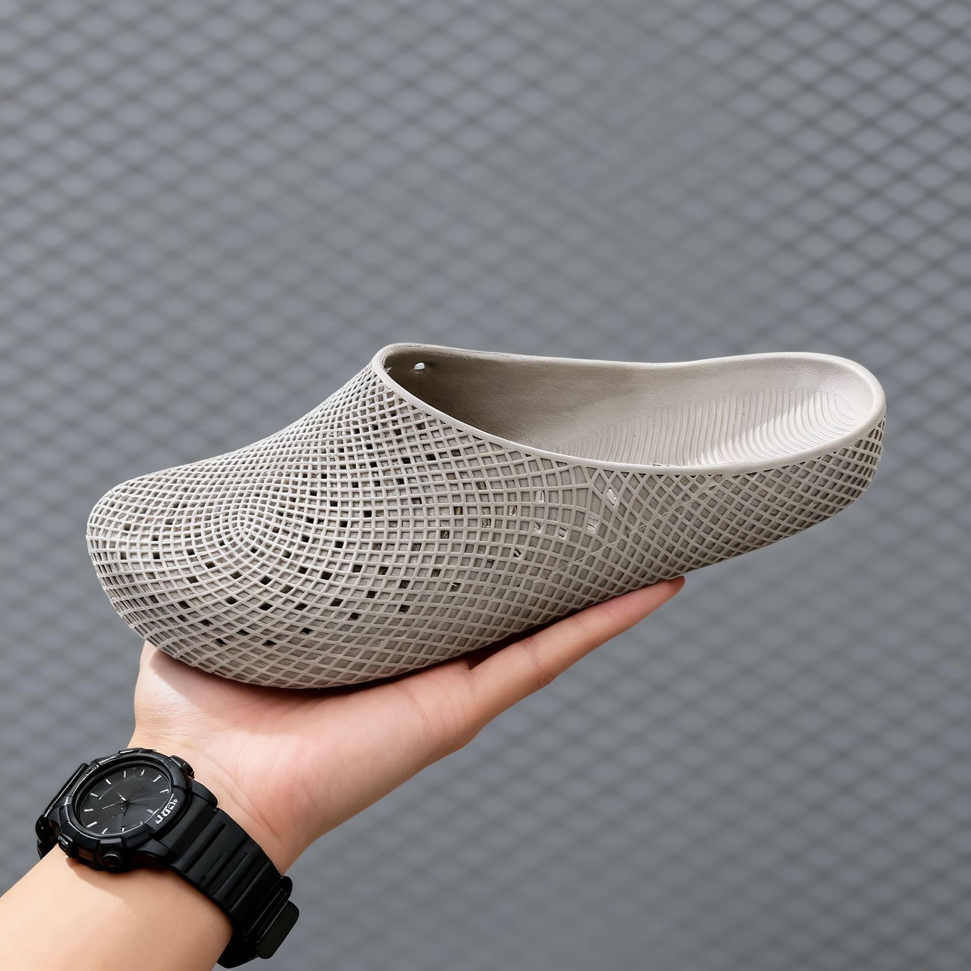 Zoccoli estivi traspiranti e l - Kids Outdoor Shoes recensione e prezzo