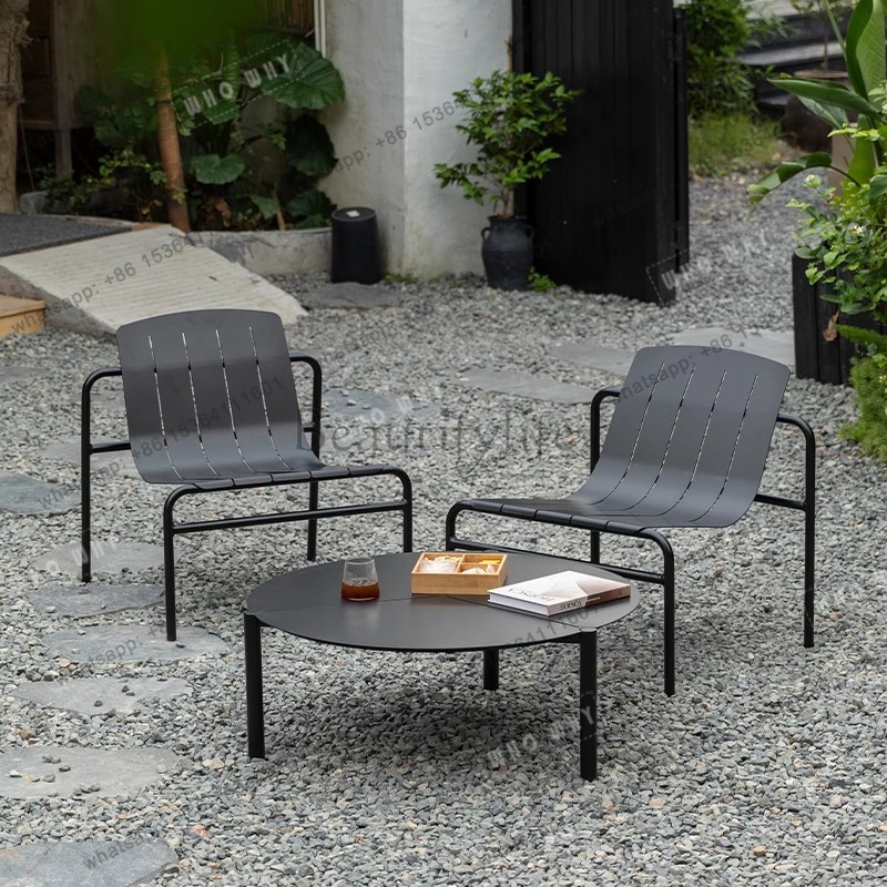 Set di Mobili da Giardino in P - Kids Outdoor Furniture Set recensione e prezzo