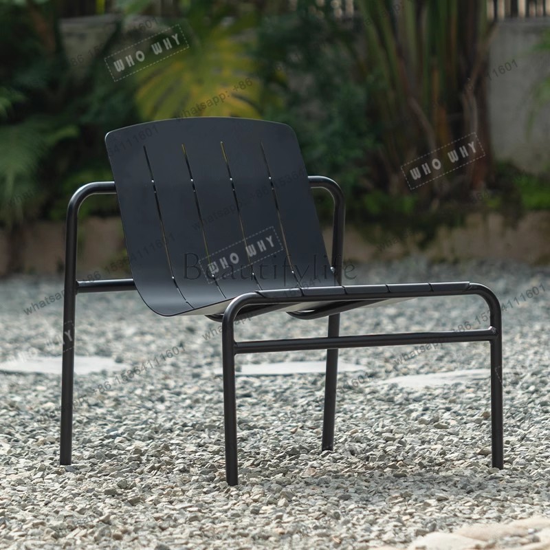 Set di Mobili da Giardino in P - Kids Outdoor Furniture Set recensione e prezzo