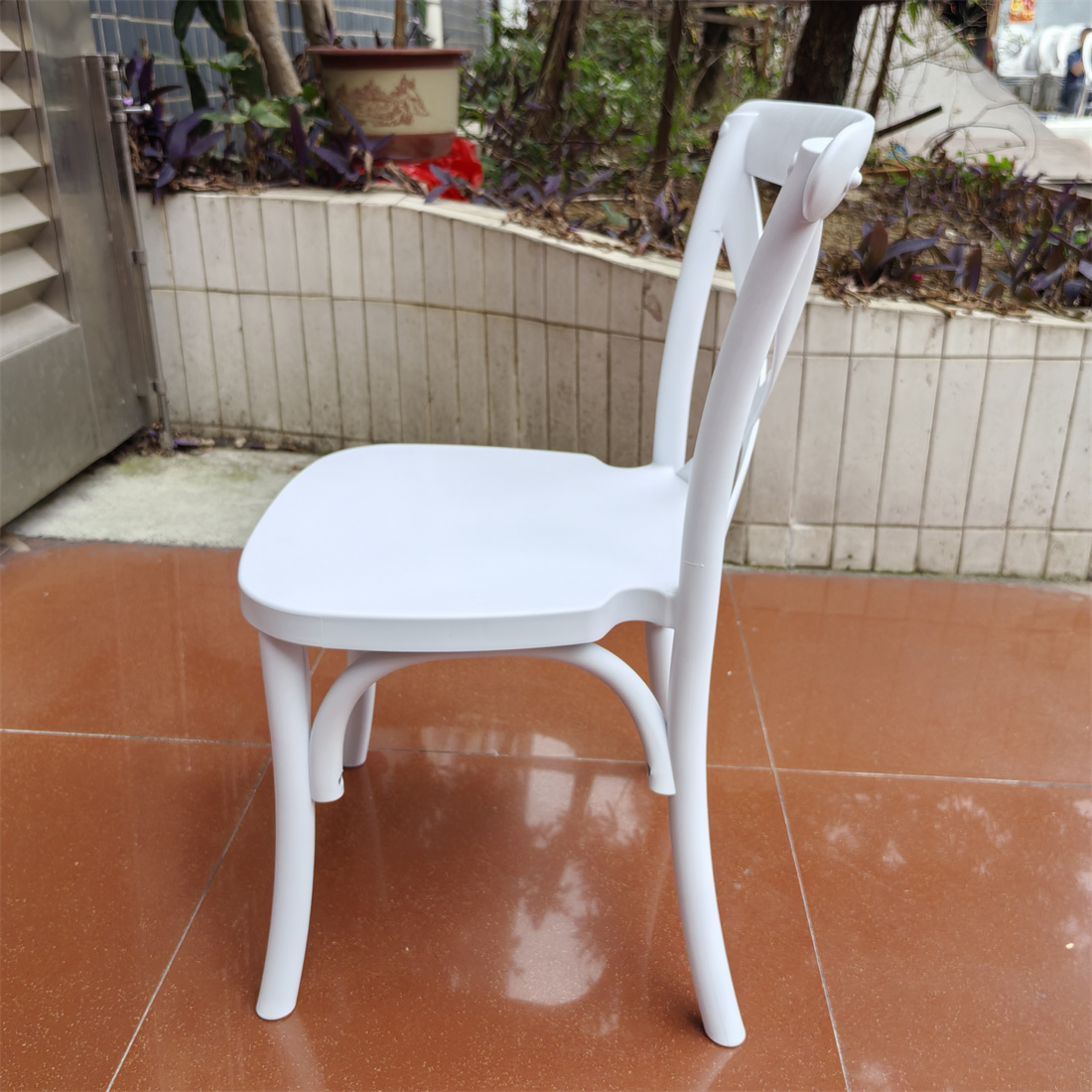 Set da pranzo moderno e di lus - Kids Outdoor Dining Set recensione e prezzo