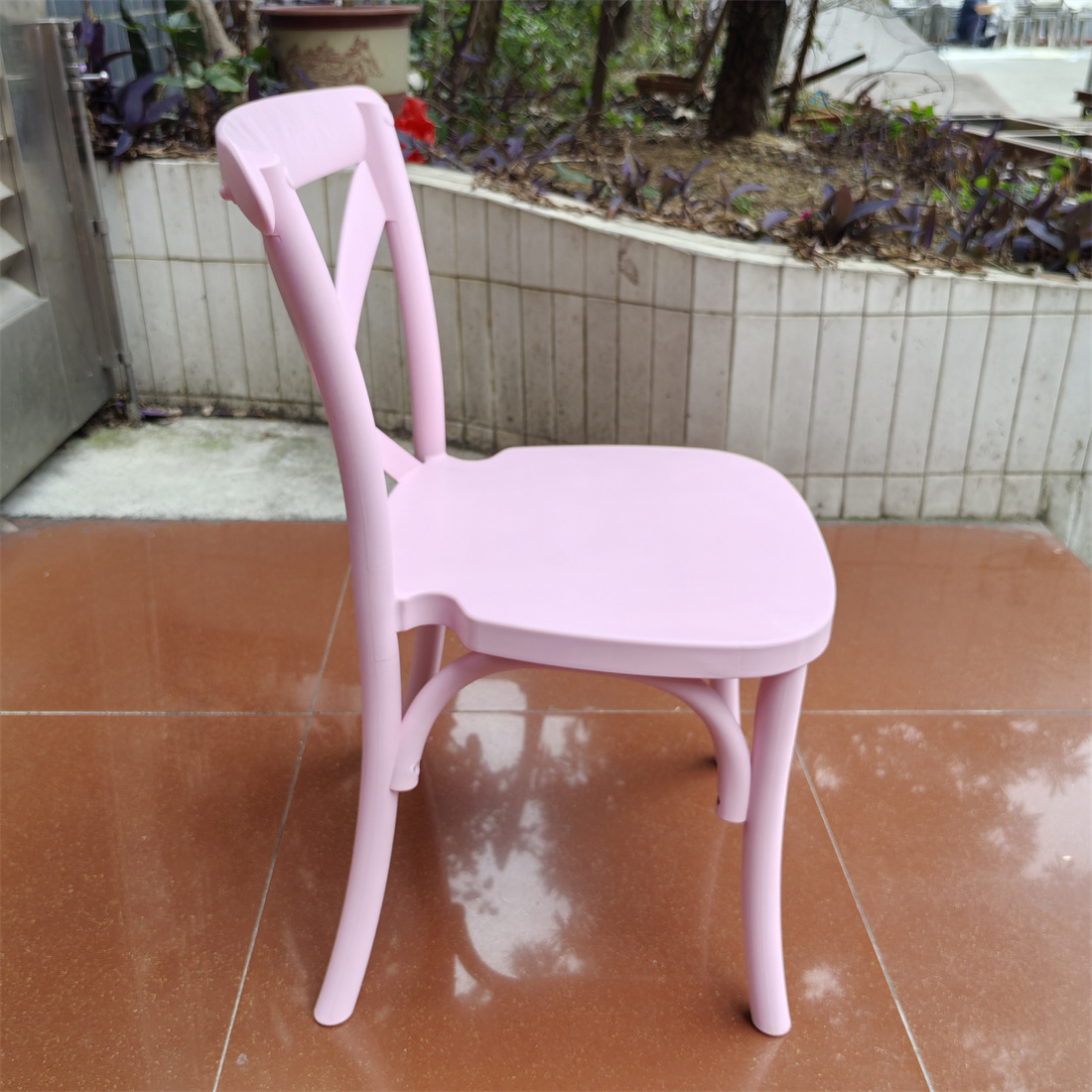 Set da pranzo moderno e di lus - Kids Outdoor Dining Set recensione e prezzo