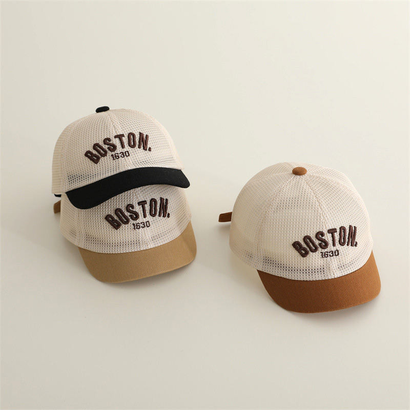 Cappellino da baseball per neo - Kids Outdoor Net recensione e prezzo