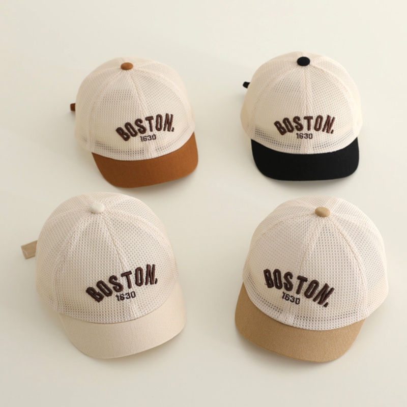 Cappellino da baseball per neo - Kids Outdoor Net recensione e prezzo