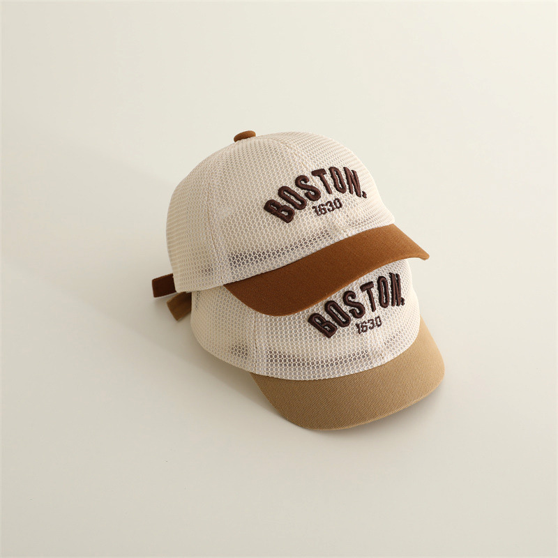 Cappellino da baseball per neo - Kids Outdoor Net recensione e prezzo