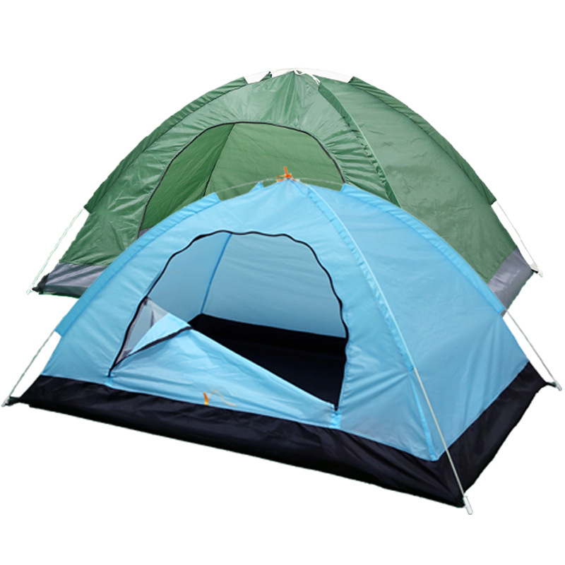 Tenda Pop-Up Automatica in Taf - Kids Outdoor Playhouse recensione e prezzo
