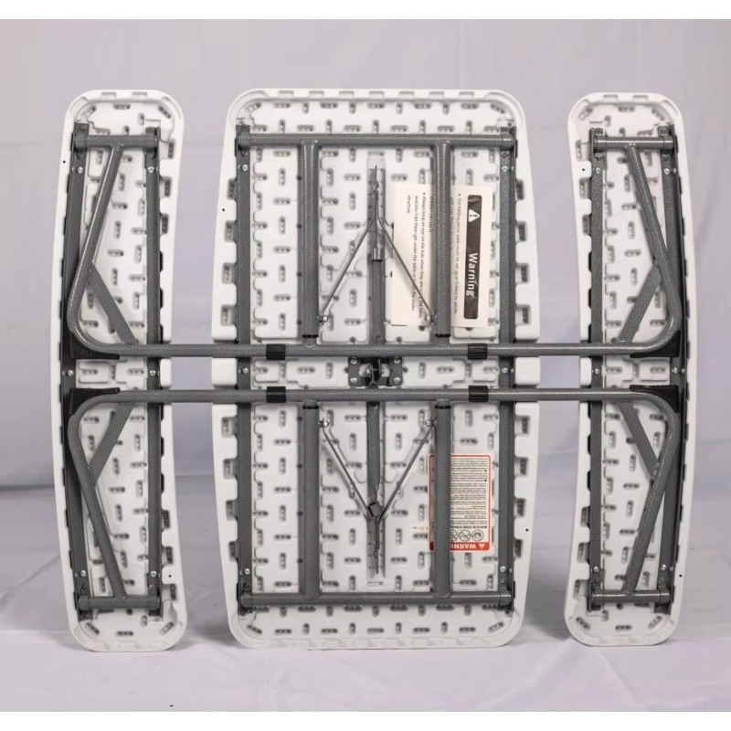 Tavolo da Picnic Pieghevole pe - Kids Outdoor Dining Set recensione e prezzo