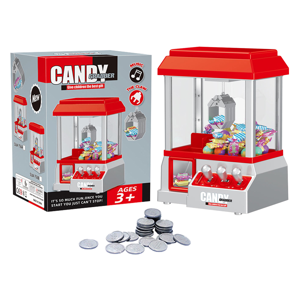 Macchina da Gioco Arcade Mini  - Kids Outdoor Furniture Set recensione e prezzo